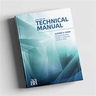 Image result for AABB Technical Manual 19th PDF