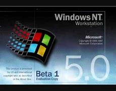 Image result for Windows 5.1