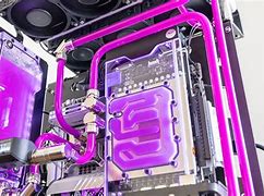 Image result for Sony Vaio R Series Liquid-Cooled