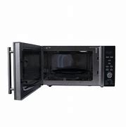 Image result for LG Ma7rm1cx Convection Microwave Oven