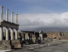 Image result for Pompeii Discoveries