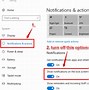 Image result for How to Not Show Notifications On Lock Screen