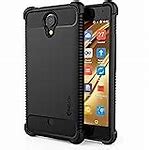 Image result for Aquos R1 Case