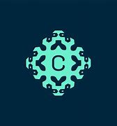Image result for CS Badge Logo