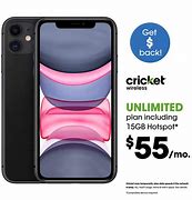 Image result for Cricket Wireless iPhone 11 Cases
