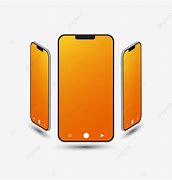 Image result for Vector Mobile Pic