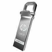 Image result for HP USB V1.2.5