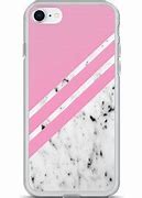 Image result for iPhone 7 Cases Marble