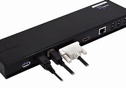 Image result for Targus Docking Station