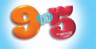 Image result for 9 T0 5 Movie