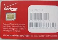 Image result for Verizon Activate Imei