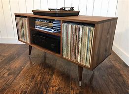 Image result for Turntable Modern Furniture