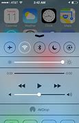 Image result for Graphical User Interface iPhone