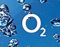 Image result for O2 Mobile Phones