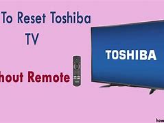 Image result for Toshiba CRT TV 32A42 CD/DVD VCR
