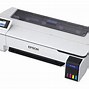 Image result for Epson Dye Sub Printer