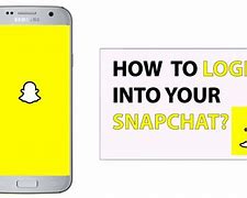 Image result for Snapchat Sign in with Google