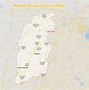 Image result for Wutai Map