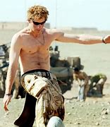 Image result for Prince Harry Photo Shoot