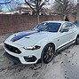Image result for 3rd Gen Mustang Convertible