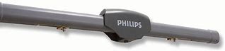 Image result for Philips Mant950