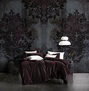 Image result for Victorian Gothic Wallpaper