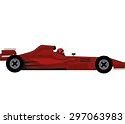 Image result for F1 Racing Car Posters