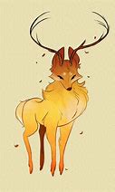 Image result for Mythical Fawn