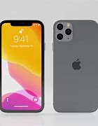 Image result for iPhone 11 Pro Max 3D Model