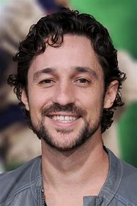 Image result for Thomas Ian Nicholas Wife and Kids