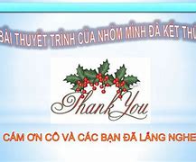 Image result for Ảnh Meme Thuyết Trình