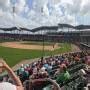 Image result for SRP Park Seating Chart Section 108