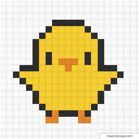 Image result for Alien Rocket Sprite