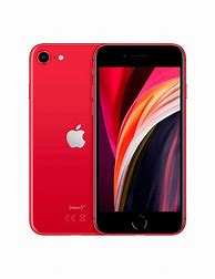 Image result for iPhone SE Model Pictures