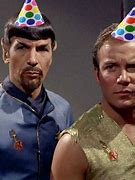 Image result for Star Trek Fun