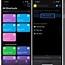 Image result for Home Screen of iPhone 14 Plus