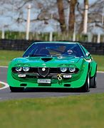 Image result for Alfa Romeo Luxury Car
