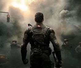 Image result for Games 1366 X 768 Wallpaper
