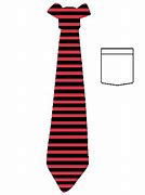 Image result for Tying a Tie Meme