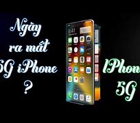 Image result for New iPhone 5G Release Date