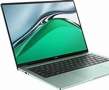 Image result for Huawei MateBook 14s