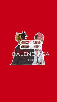 Image result for Balenciaga iPhone Wallpaper