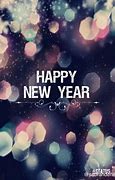 Image result for 2018 Year Wallpaper