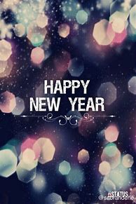 Image result for Happy New Year Images Pinterest