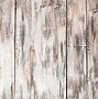 Image result for White Distressed Texture Transparent