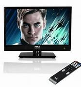 Image result for Sharp Flat Screen