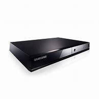 Image result for Samsung DVD Player That Looks Like a PS1