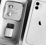 Image result for Iphon11 Box