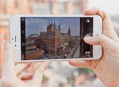 Image result for iPhone 6 Plus Picture Quality
