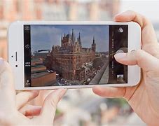 Image result for iPhone 6 Camra Quality
